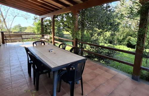 Il giardino di Anna - Foto 2