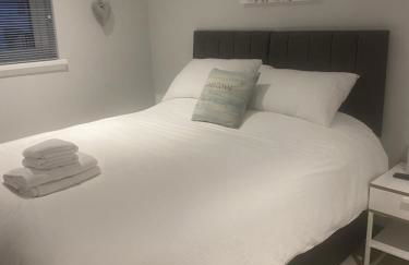 Number Fifty Six - Foto 11