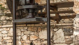 Castelli Cottage - Foto 4