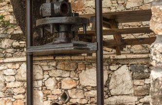 Castelli Cottage - Foto 4