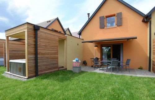 Clos des Vignes - Foto 15