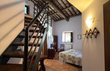 Marco & Andrea Agriturismo Collepina - Foto 36