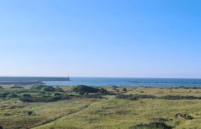 Apartamento Salitre - Foto 8