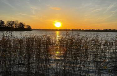 SWEET APP AM SEE - Foto 17