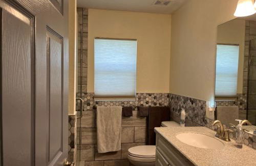 Hudson Home - Foto 11