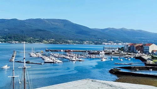 A de Sabardes - Foto 3