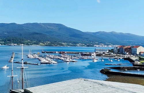 A de Sabardes - Foto 3