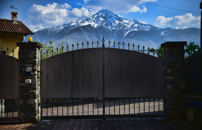 Casa Alex by Wonderful Italy - Foto 34