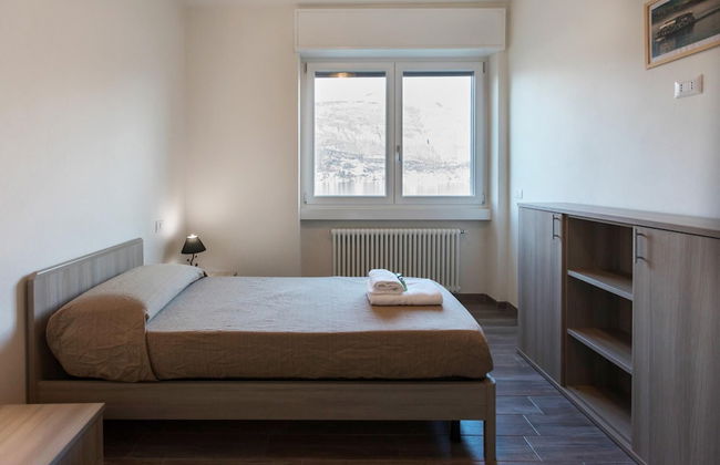 Casa Giulia by Wonderful Italy - Foto 10