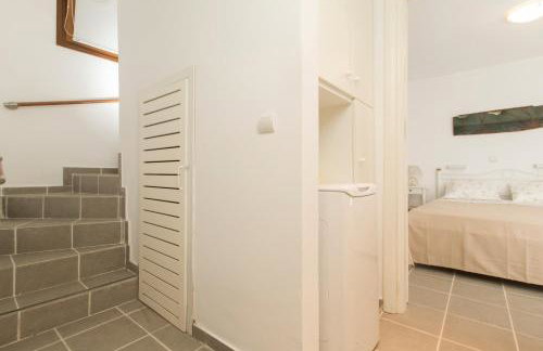 Functional house by the sea at Ierissos - Foto 10