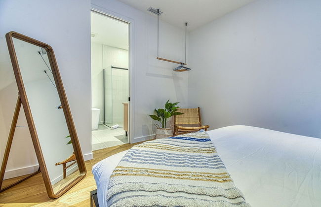 Snohaus Chalets - Foto 4