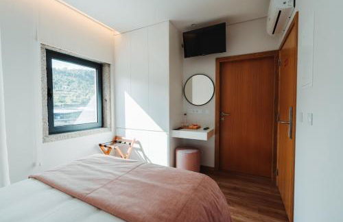 Quinta S Pedro - Arouca Valley - Foto 30