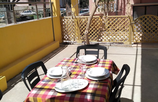 Serafi Cozy Rooms Archaggelos - Foto 30