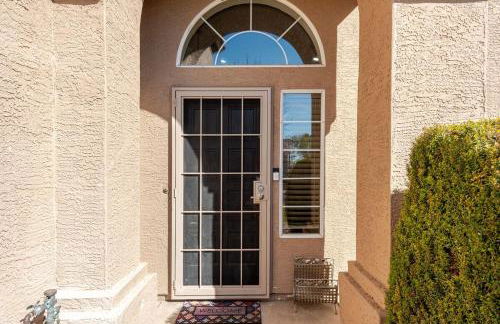 Welcome to Luxe Stays - Foto 25