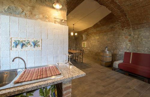 Tenuta Cascina Marenco - Foto 20