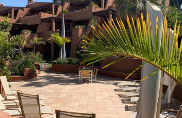 Bahia - 2 bedroom seafront - Foto 27