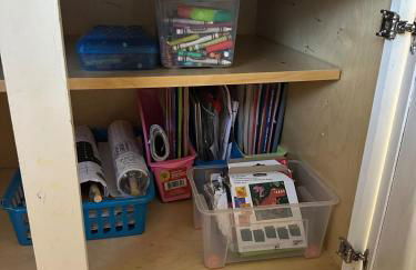 Selfie Walls l Spacious l Family Friendly l Near Beach - Foto 27