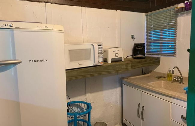 Alemao Cabanas - Foto 10