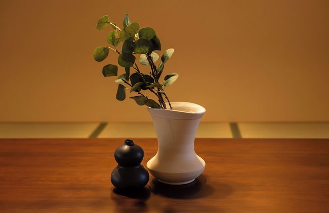 Bijou Suites AI PREMIUM - Foto 32