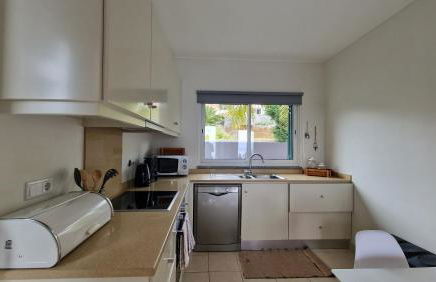 The Red Hot Chill House by LovelyStay - Foto 13