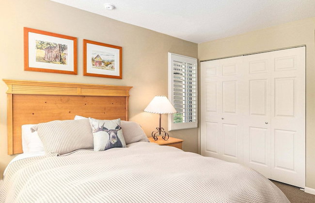 Fairway View Condo – Resort Stay • Near GLEF • Netflix ➠5518 - Foto 65