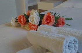 Dimora Agnese - Foto 22