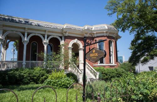 Downtown Nashville Condo, Walk to Broadway with Free Parking - Foto 36