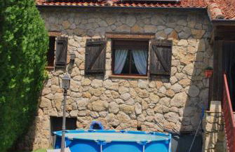 Casa Rural Los Regajales - Foto 34