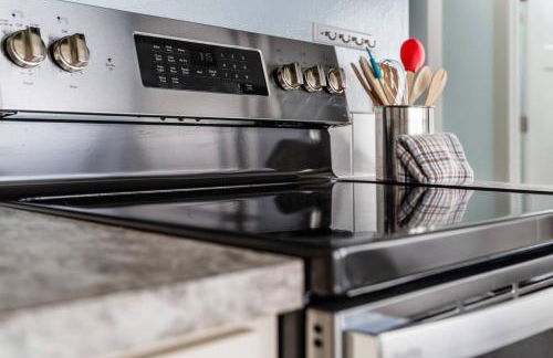 Walnut Bungalow West - Foto 8