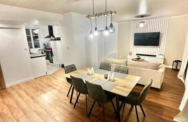 Appartement chaleureux - Foto 1