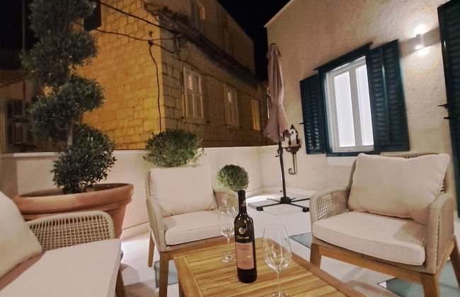 House Olenta - Foto 26