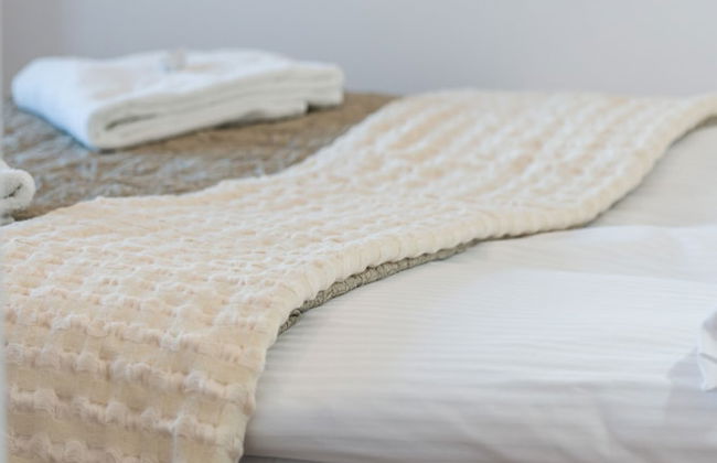 Bookowska 18 Apartments by Renters - Foto 37