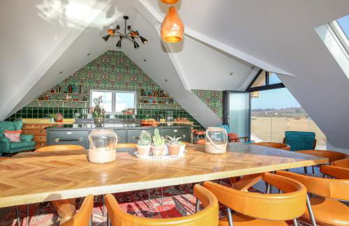 Glan Towyn - Photo 18