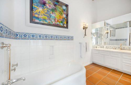 H322 - Hamilton Cove Villa 3-22 - Foto 10