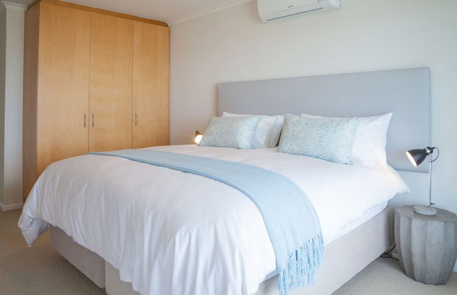 Bay Vista Villa - Photo 3