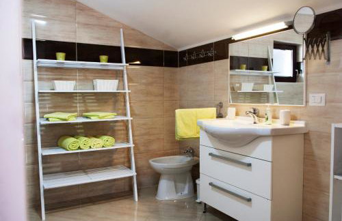 Apartments Tena - Foto 36