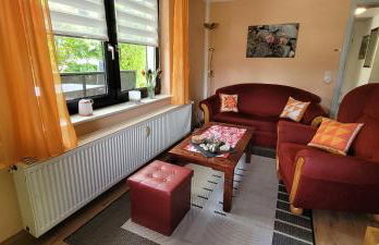 FeWo Harz Haennig 1 - Foto 34