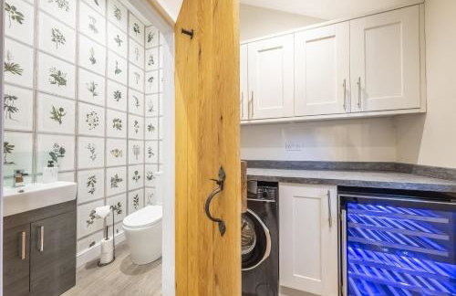 Swallows Nest - Photo 21