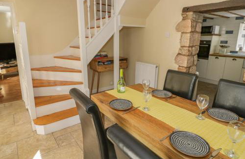 Rainforest Cottage - Photo 9