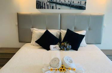 Sweet Home Ferragudo - Foto 45