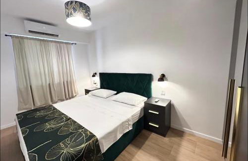 Apartment San Pietro - Foto 47