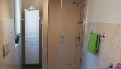 Gartenblick - Foto 3