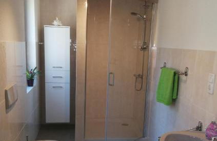 Gartenblick - Foto 3