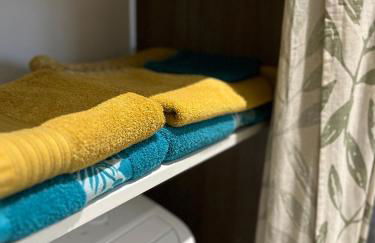 maison entre Disneyland et Paris - Foto 32