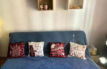 Casetta di montagna - Foto 6