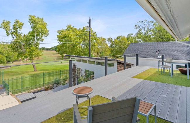 Luxurious Modern Retreat With Private Pool Patio - Foto 6