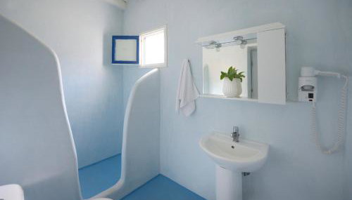 Adonis Rooms - Foto 2
