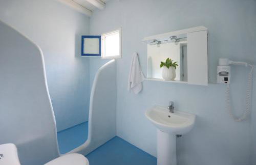 Adonis Rooms - Foto 2
