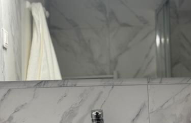 Studio Proche Tram accès Centre Ville Plage - Foto 7