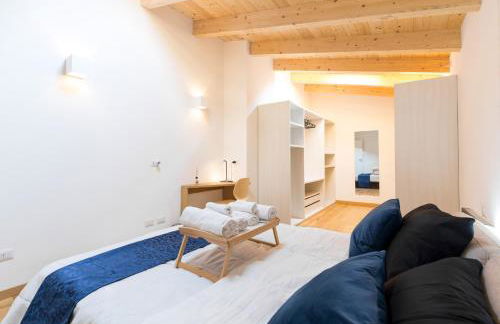 [Dimora Elysium] Vicino F1/ Ospedale San Gerardo - Foto 7